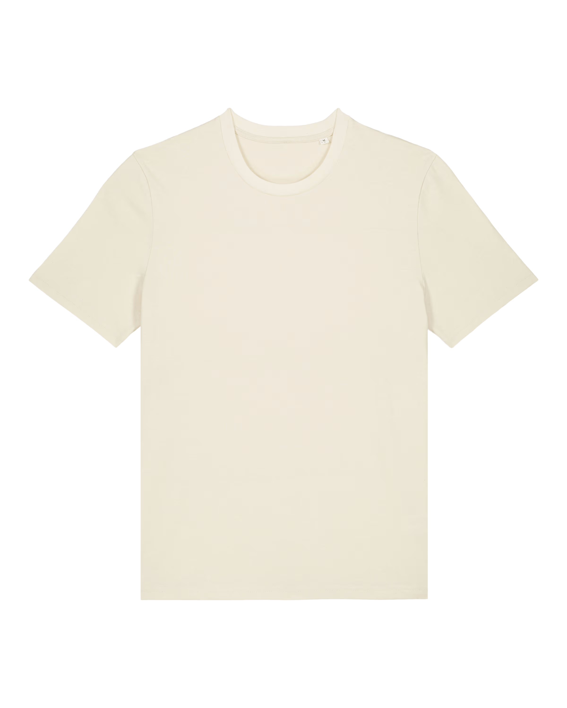 Shirt | Creator - Natur